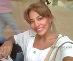 stunning Panama girl  from Panama City PA194