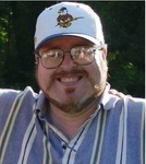 beautiful United States man  from Cleveland US11830