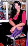 charming Mexico girl Laura from Ensenada MX517