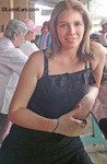 hard body Costa Rica girl Gloriana from San Jose CR139