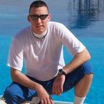 lovely United States man  from Los Angles US11837