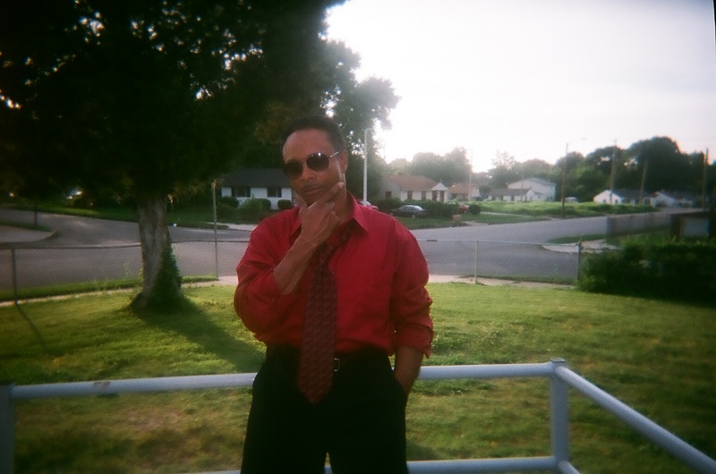 Date this athletic United States man Love4us4ever from Memphis US11838