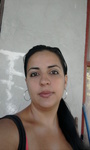 fun Costa Rica girl  from Costa Rica CR142
