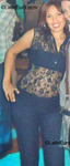 foxy Nicaragua girl Claudia from Managua NI69