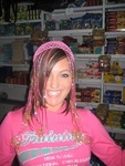 nice looking United States girl Anna from Clarksville US11840
