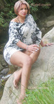 passionate Colombia girl  from Medellin CO8655