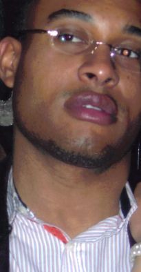 Date this passionate United States man JCJJ13 from Houston US11842