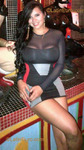 beautiful Colombia girl  from Medellin CO9385