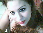 cute Mexico girl Paola from Hermosillo MX527