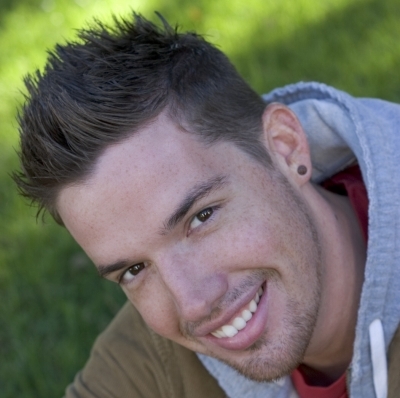 Date this cute Brazil man Cglgl from Ankara BR6190