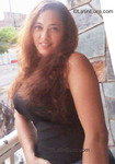 delightful Colombia girl Martha Isabel from Cali CO8686