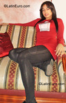 red-hot Colombia girl Lina from Armenia CO8687