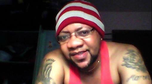 Date this sultry Dominican Republic man Solo from Holland DO9913