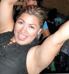 fun Mexico girl  from Mazatlan MX533