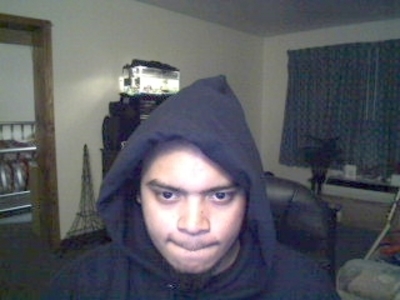 Date this funny United States man Juan from Altamonte Springs US11859