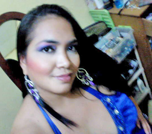 Date this funny Honduras girl Carol2012 from El Progreso HN501