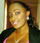 charming Jamaica girl Stephanie from Kingston 10 JM390