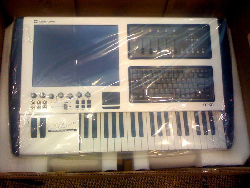 Date this funny United States man Oleschoolvalued from Norman US11864