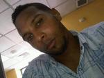 fun Dominican Republic man  from Santo Domingo DO9926