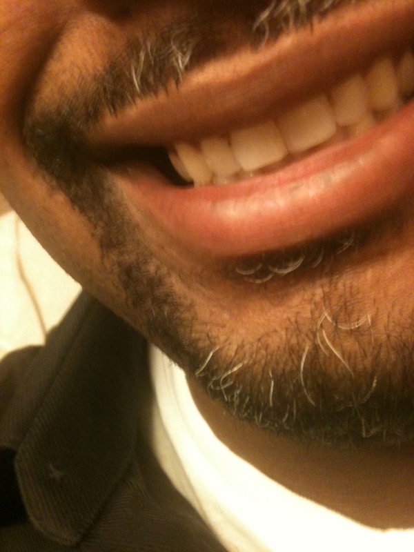 Date this nice looking United States man Charlestyrwhitt from Baltimore US11868