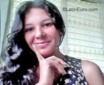 hot Panama girl Zuzu from Panama City PA199