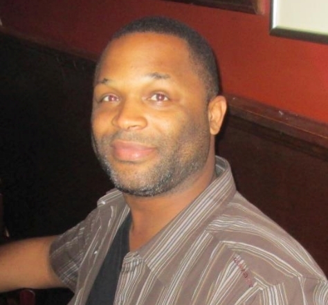 Date this hard body United States man M41mozart2 from New York US11869