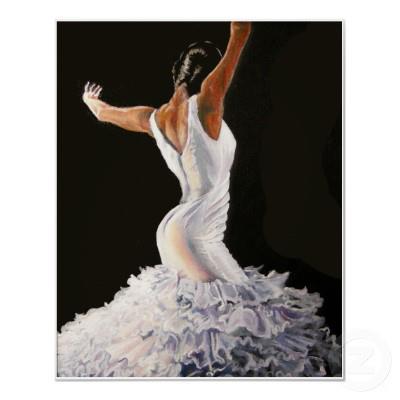 Date this voluptuous United States girl Mellina from Miami US11870