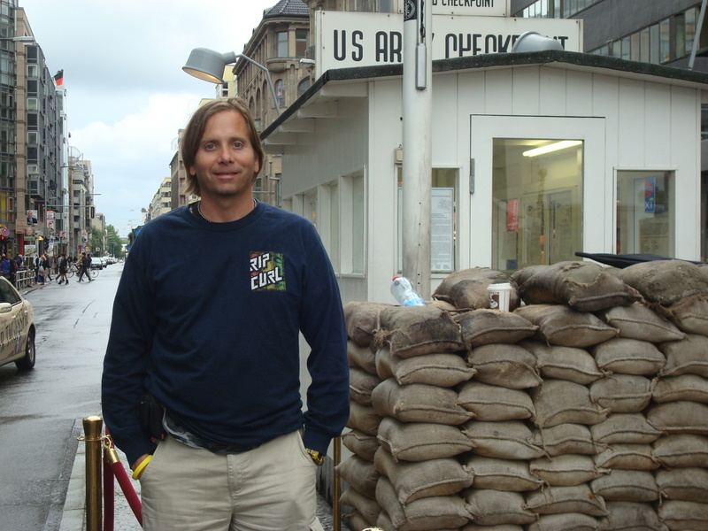 Date this young United States man Brian from Houston US11871