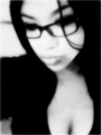 beautiful United States girl  from Visalia US11872