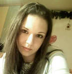 cute Mexico girl  from Mexico City MX537