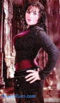 stunning Mexico girl  from Tepatitlan MX538