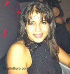 stunning Colombia girl Tatiana from Bogota CO8791
