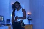 hard body Jamaica man  from Kingston JM391