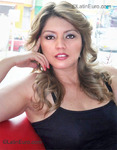 nice looking Colombia girl  from Medellin CO8725