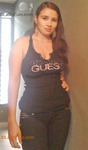 passionate Colombia girl Maria Fernanda from Tulua CO8726