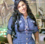 hard body Colombia girl Vanessa from Cartagena CO11225