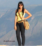 georgeous Colombia girl  from Bucaramanga CO8732
