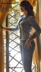 tall Colombia girl Mari55 from Cali CO8738