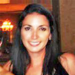 voluptuous Mexico girl Karla from Aguascalientes MX546
