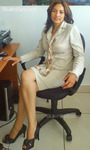 georgeous Nicaragua girl Nohemi from Managua NI71