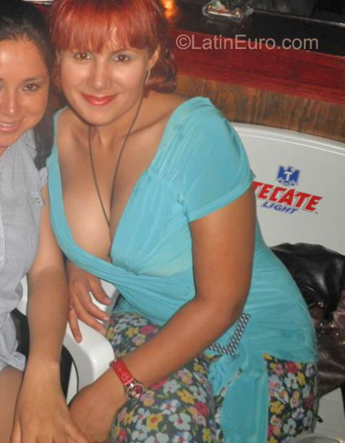 Date this hot Mexico girl Gina from Saltillo MX547