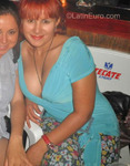 stunning Mexico girl Gina from Saltillo MX547