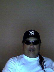 Date this exotic United States man Rmkakes from Escondido US11883