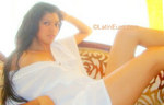 cute Colombia girl  from Palmira CO14429