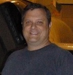 georgeous United States man  from Centreville US11893