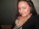 hard body Nicaragua girl  from Managua NI72