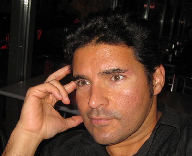 Date this passionate United States man Gianni from Newport Beach US11901