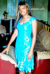 hot Colombia girl Olga lucia from Palmira CO8756