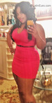 good-looking United States girl Lean from Miami US14474