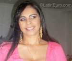 passionate Colombia girl Nancy from Medellin CO8761